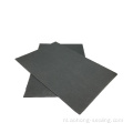 Cilinderkop Pakkingbestendig No-Asbestos Pakkingpapier